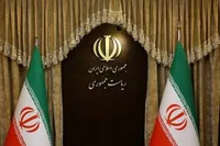 «مخالفت صریح» دولت با «طرح مقابله با نفوذ» مجلس
