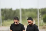 هرآنچه باید درباره سریال «قورباغه» و حواشی‌اش بدانید + عکس و تریلر جدید