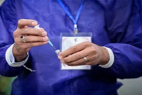 پیک جدید کرونا، میهمان پاییز و زمستان خواهد بود؟