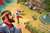 معرفی بازی | تلاش برای زندگی «Gladiators: Survival in Rome»