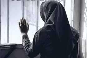 پیشنهاد شرم&zwnj;آور فروشنده مواد مخدر به زن مشهدی