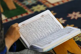 بیش از ۷ میلیون دانش&zwnj;آموز در مسابقات سراسری قرآن و نماز شرکت کردند