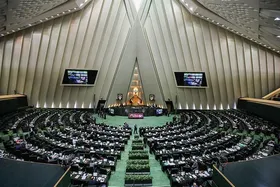 بررسی لایحه موافقت&zwnj;نامه در امور مدنی و تجاری بین ایران و پاکستان در دستور کار مجلس قرار گرفت