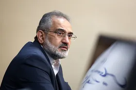 معاون پارلمانی رئیس&zwnj;جمهور: بحث استیضاح وزیر دیگری مطرح نیست