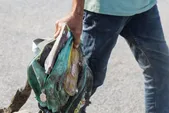اسامی ۵۶ شهید دانش‌آموز در میناب اعلام شد