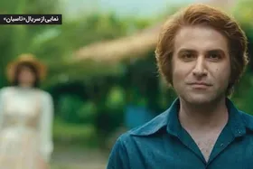 رقابت سریالی سوپراستارهای سینما | نگاهی به حضور بازیگران شناخته شده در سریال های جدید نمایش خانگی