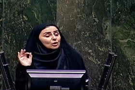 صادق مالواجرد: عرضه مسکن برای جوانان و بی بضاعتان اهمیت دارد