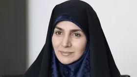ملت ایران در بحران&zwnj;ها، اصالت دینی و قانون&zwnj;گرایی خود را اثبات کرد