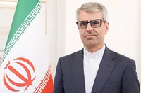 سخنگوی وزارت امورخارجه: صهیونیست‌ها به دنبال اعمال نفوذ در انتخابات آمریکا هستند