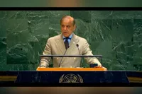 حمایت پاکستان از صلح منطقه؛ قدردانی از ایران و دفاع از آزادی فلسطین