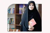 حقیقت فراموش‌شده‌ای به نام «زنان پشتیبان در جنگ»