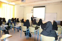 افزایش سهم دانشجویان دختر در تحصیلات دانشگاهی