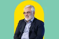 درباره شهید طهرانچی از شهدای هسته‌ای | دانشمند خستگی‌ناپذیر