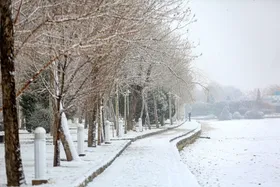 کدام مدارس استان تهران فردا سه&zwnj;شنبه (۱۱ بهمن ۱۴۰۱) تعطیل است؟