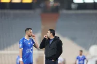 لیست خرید نکونام لو رفت