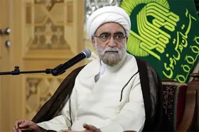 تجلیل تولیت آستان قدس رضوی از خدمات شهرداری مشهد در دهه آخر صفر