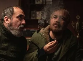 فیلم &laquo;روشن&raquo; با نقش&zwnj;آفرینی متفاوت رضا عطاران در تدارک اکران