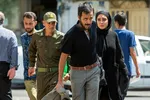معرفی فیلم «علف‌زار» کاظم دانشی