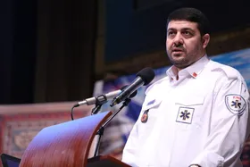 آخرین خبر&zwnj;ها از مصدومان زلزله تهران