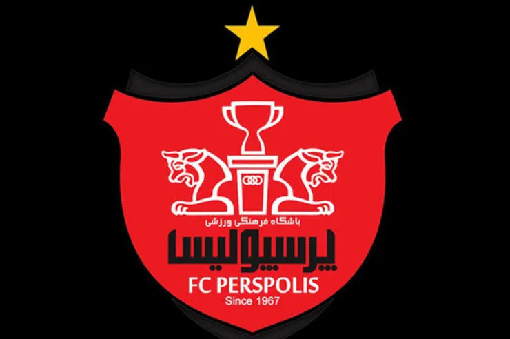 حساب پرسپولیس همچنان مسدود است| وعده‌های پوچ!