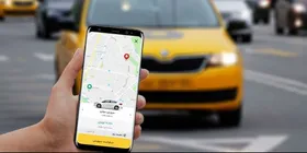 ترفند تاکسی&zwnj;های اینترنتی برای افزایش قیمت نامحسوس