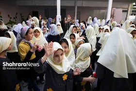آموزش و پرورش خراسان رضوی: در حال حاضر آمار دقیقی از شمار دانش&zwnj;آموزان مبتلا به شپش نداریم