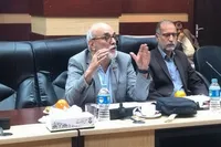 لزوم بهره‌گیری از ظرفیت بازیگران و اندیشمندان در جشنواره‌های رضوی