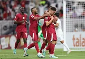 ساعت و تاریخ بازی قطر و ازبکستان در یک چهارم نهایی جام ملت‌های آسیا