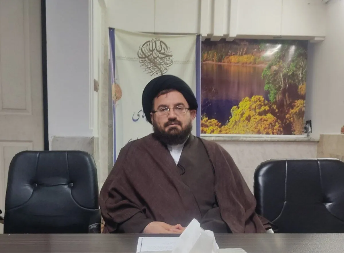 «اسکان نیمه موقت» و «کمبود آب» مهمترین مشکلات مناطق زلزله زده افغانستان است