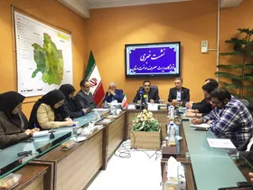 هیچ مجوزی برای افزایش کرایه تاکسی&zwnj;ها صادر نشده است/تامین سوخت مورد نیاز مردم
