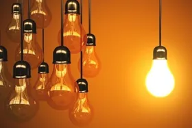 آیا قطعی برنامه&zwnj;ریزی&zwnj;شده برق به پایان رسید؟ (۱۰ دی ۱۴۰۳)
