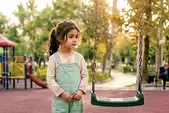 مرکز پژوهش‌های مجلس: مردم به سیاست‌های فرزندآوری فقط ۳۹.۴ از ۱۰۰ امتیاز دادند