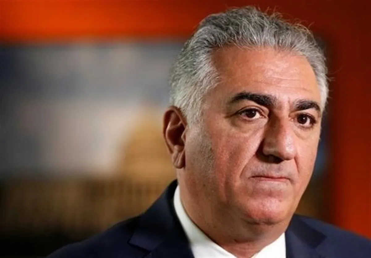 پلیس کانادا گردانندگان تجمعات سلطنت‌طلبان کانادا را به جرم قتل دستگیر کرد