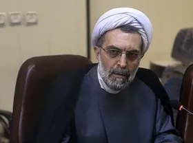 سند &laquo;توسعه فرهنگ مهدویت و انتظار&raquo; اجرا می&zwnj;شود
