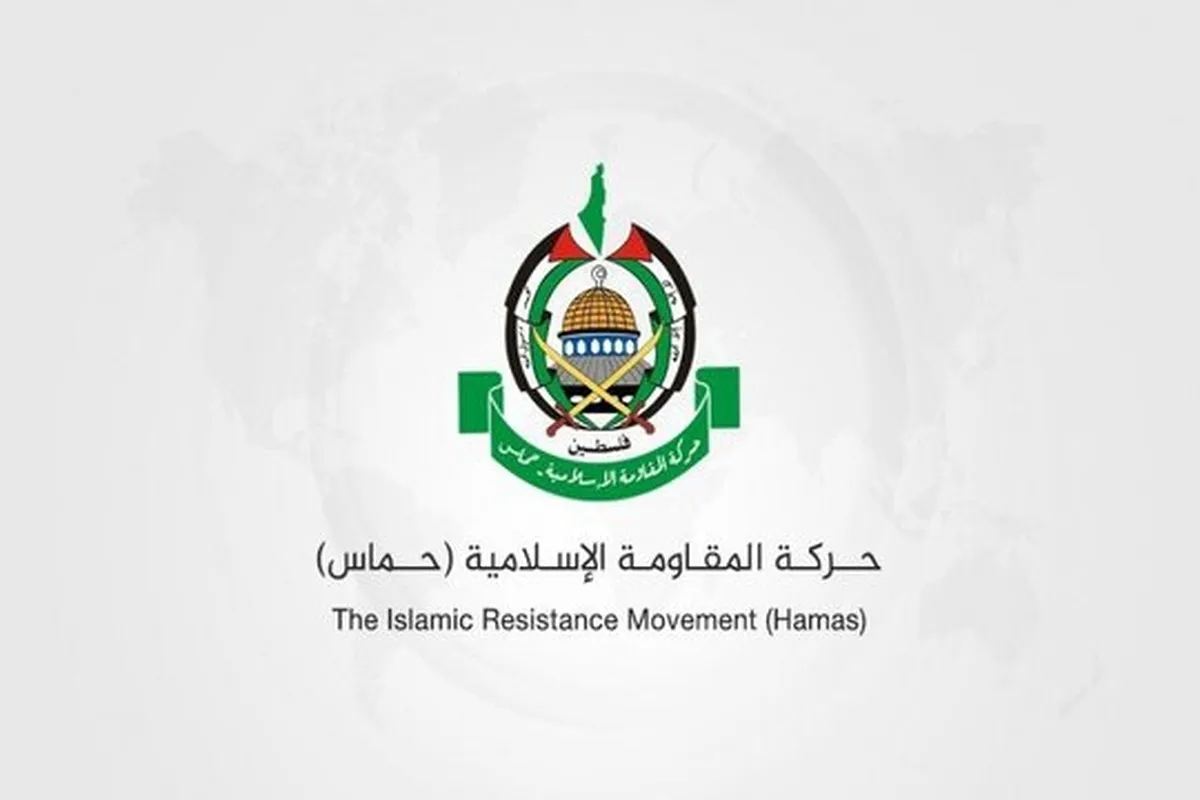 حماس در واکنش به شایعات آتش بس: هیچ پیشنهاد جدیدی دریافت نکرده‌ایم