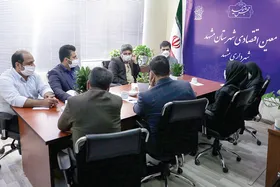 ثبت&zwnj;نام ۵۰ هزار نفر برای دریافت بیمه بیکاری در خراسان رضوی