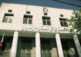 شکنجه وحشیانه یک ناتوان ذهنی در قائم&zwnj;شهر مازندران + تصاویر