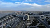 پرواز مستقیم تهران - شانگهای برقرار شد
