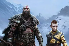 آیا نمایش جدید God of War Ragnarok را در رویداد State of Play خواهیم دید؟