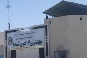 نگاهی به اخبار امروز حمله تروریستی زاهدان (۱۷ تیرماه ۱۴۰۲)