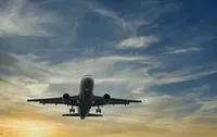 حریم هوایی امارات، بحرین، کویت و عراق بسته شد (۲ تیر ۱۴۰۴)