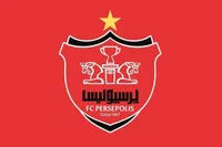 پرسپولیس به دنبال غرامت از فیفا