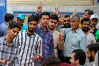 مطالبه‌های مشهدی‌ها از رئیس جمهور