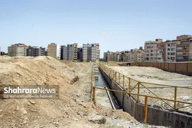 گلایه مشهدی&zwnj;ها از عمل نشدن به وعده&zwnj;های اعطای زمین رایگان بعد از تولد سومین فرزند