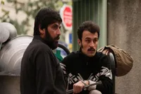 حمید گودرزی با سریال «عملیات مهندسی» به شبکه سه می‌آید