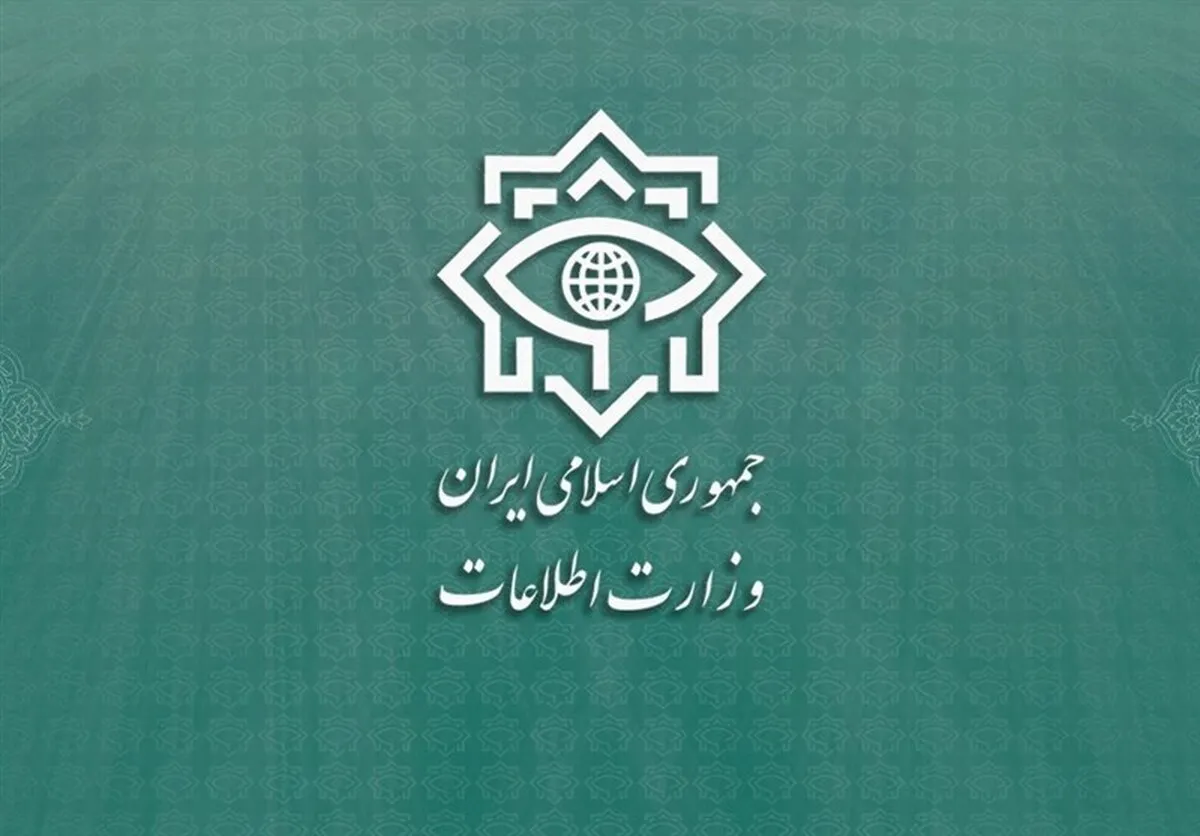 دستگیری ۳۰۰ عامل اغتشاشات | مردم موارد مشکوک را معرفی کنند