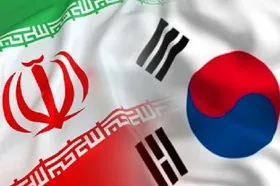 سئول می&zwnj;گوید که تلاش خود را برای پیشرفت در مذاکرات وین ادامه خواهد داد