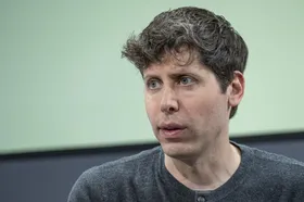 مدیرعامل OpenAI خواستار حمایت از مسلمان&zwnj;های حوزه فناوری شد