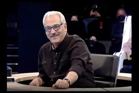 ماجرای تغییر نام سریال &laquo;پدر قهوه&raquo; مهران مدیری