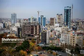 پیش‌بینی هواشناسی مشهد و خراسان رضوی امروز (پنجشنبه، ۱۱ بهمن ۱۴۰۳) | ماندگاری هوای سرد در سطح استان